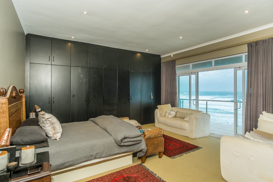 5 Bedroom Property for Sale in Scarborough Western Cape
